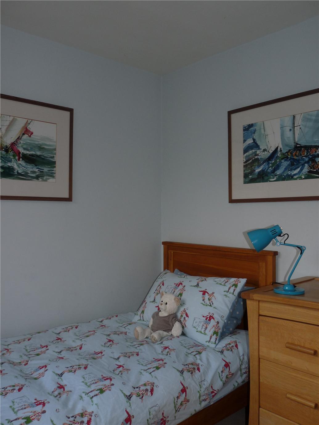 Краска Farrow & Ball цвет Borrowed Light 235 Estate Emulsion 0,1 л фото в интерьере Краска Farrow & Ball цвет Borrowed Light 235 Estate Emulsion 0,1 л фото в интерьере