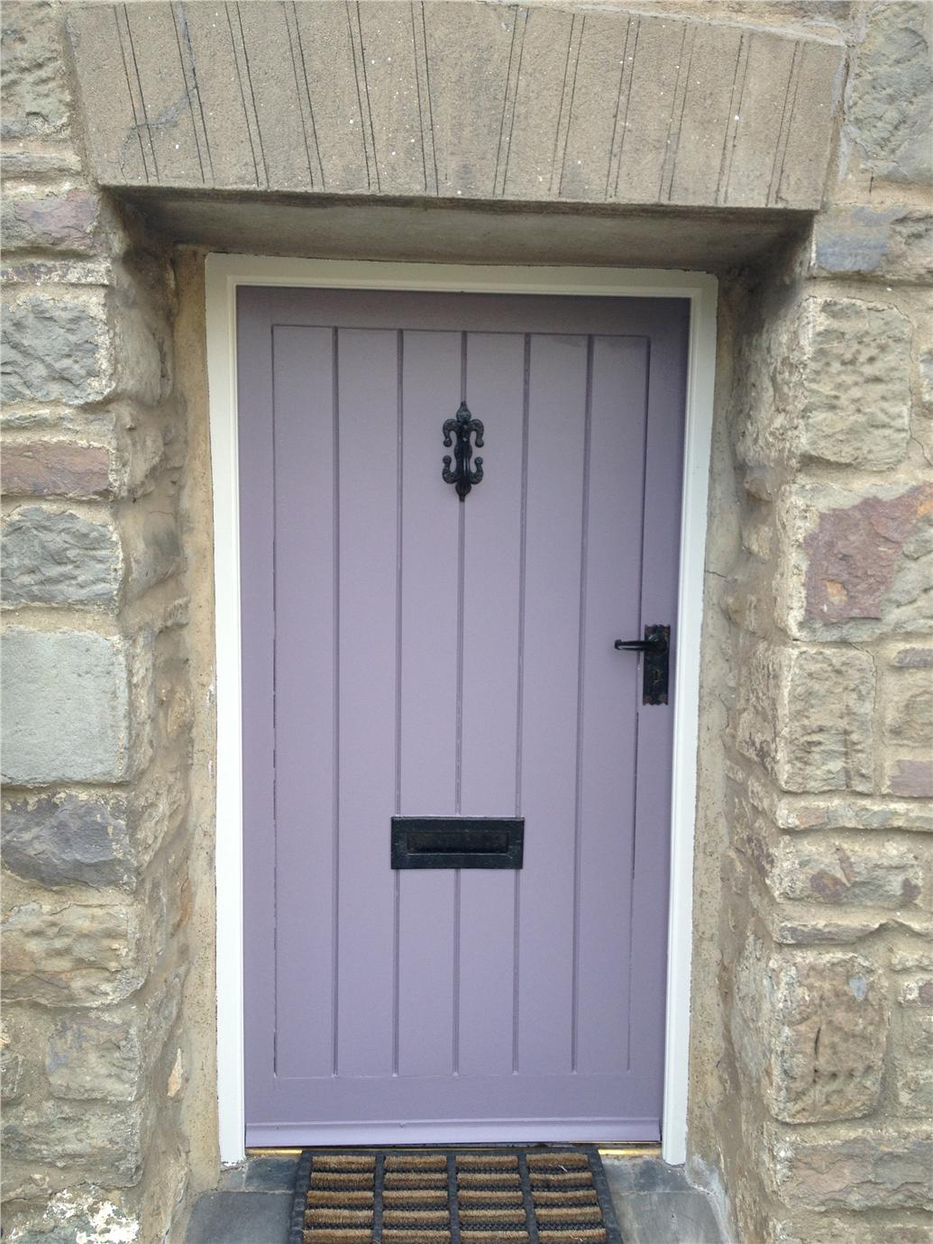 Краска Farrow & Ball цвет Brassica 271 Estate Emulsion 0,1 л фото в интерьере Краска Farrow & Ball цвет Brassica 271 Estate Emulsion 0,1 л фото в интерьере