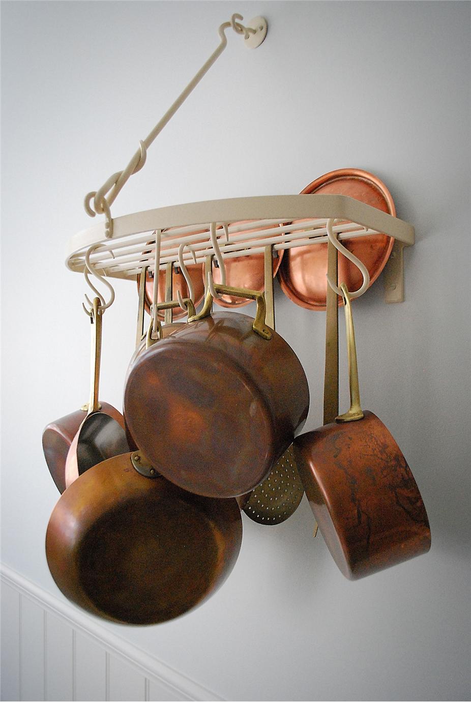 Краска Farrow & Ball цвет Cabbage White 269 Modern Emulsion 5 л фото в интерьере