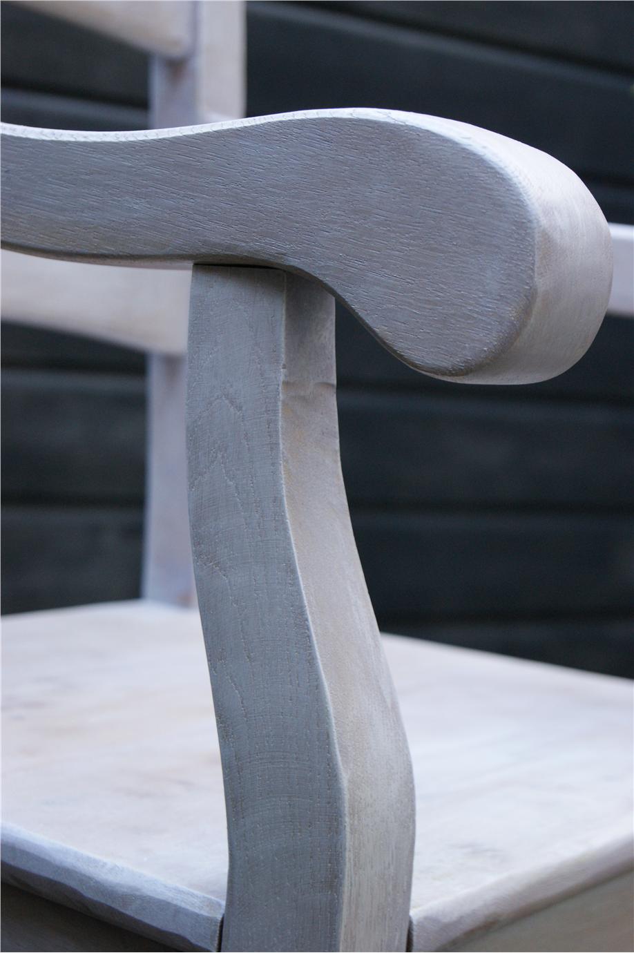 Краска Farrow & Ball цвет Calluna 270 Estate Emulsion 0,1 л фото в интерьере Краска Farrow & Ball цвет Calluna 270 Estate Emulsion 0,1 л фото в интерьере