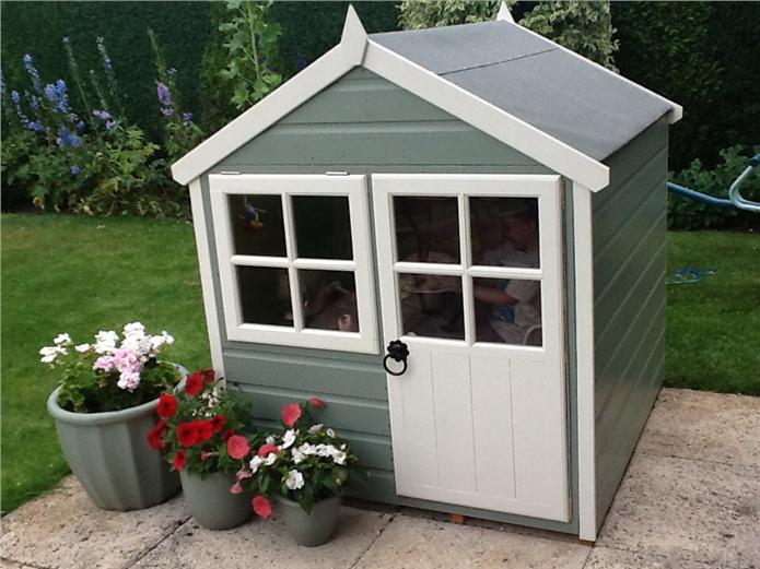 Краска Farrow & Ball цвет Card Room Green 79 Modern Eggshell 5 л фото в интерьере Краска Farrow & Ball цвет Card Room Green 79 Modern Eggshell 5 л фото в интерьере