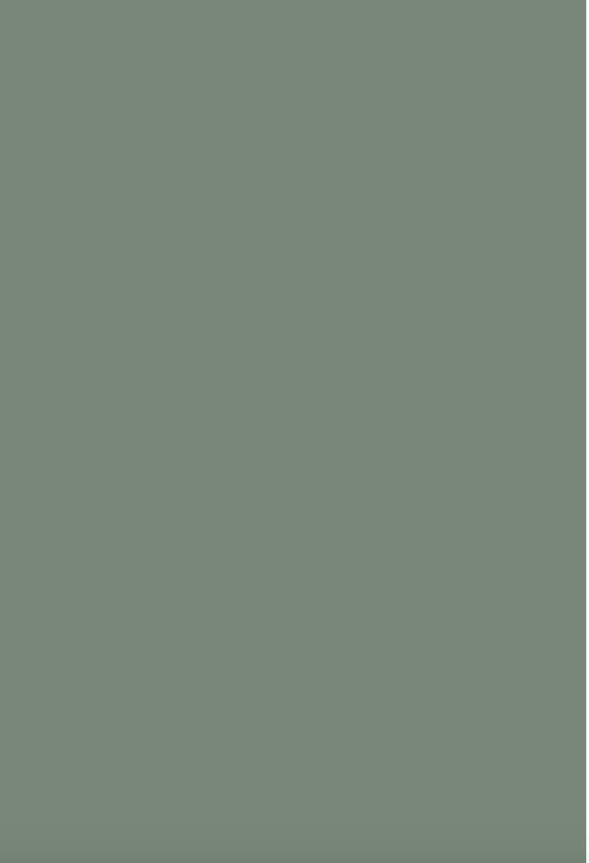 Краска Farrow & Ball цвет Castle Gray 92 Estate Emulsion 0,1 л Краска Farrow & Ball цвет Castle Gray 92 Estate Emulsion 0,1 л