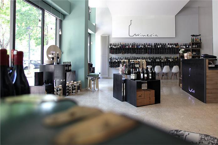 Краска Farrow & Ball цвет Chappell Green 83 Estate Emulsion 0,1 л фото в интерьере