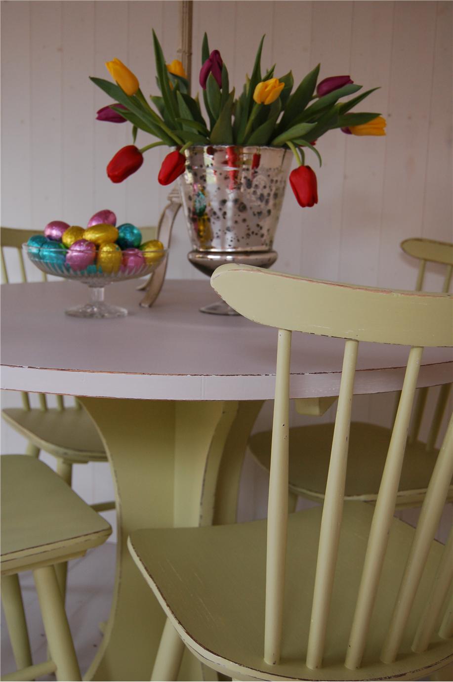 Краска Farrow & Ball цвет Churlish Green 251 Estate Emulsion 0,1 л фото в интерьере Краска Farrow & Ball цвет Churlish Green 251 Estate Emulsion 0,1 л фото в интерьере