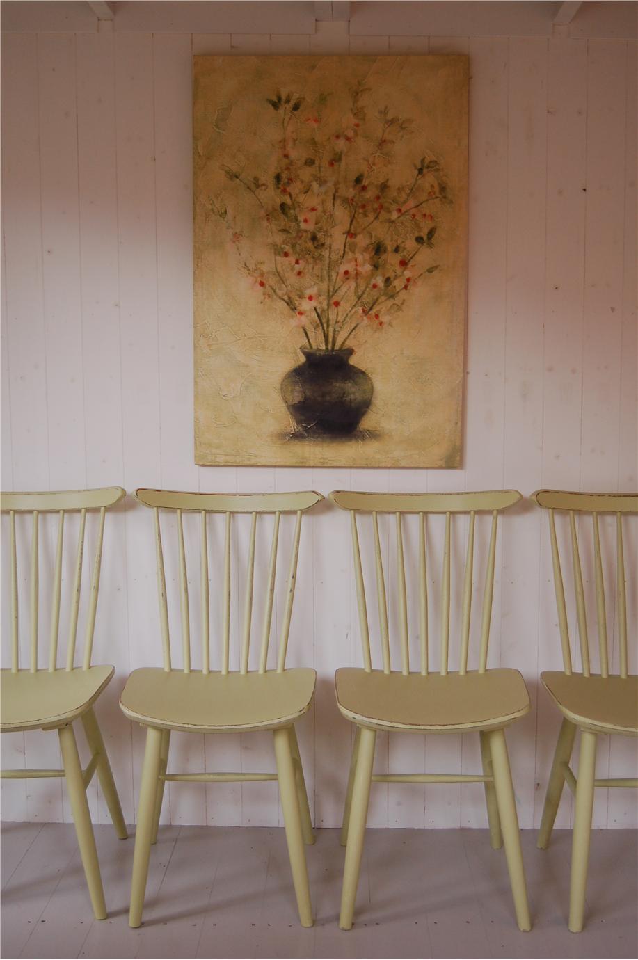 Краска Farrow & Ball цвет Churlish Green 251 Estate Emulsion 0,1 л фото в интерьере Краска Farrow & Ball цвет Churlish Green 251 Estate Emulsion 0,1 л фото в интерьере