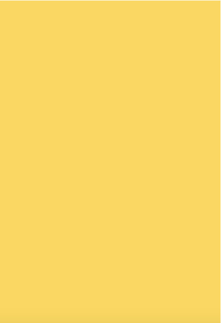 Краска Farrow & Ball цвет Citron 74 Estate Emulsion 0,1 л Краска Farrow & Ball цвет Citron 74 Estate Emulsion 0,1 л