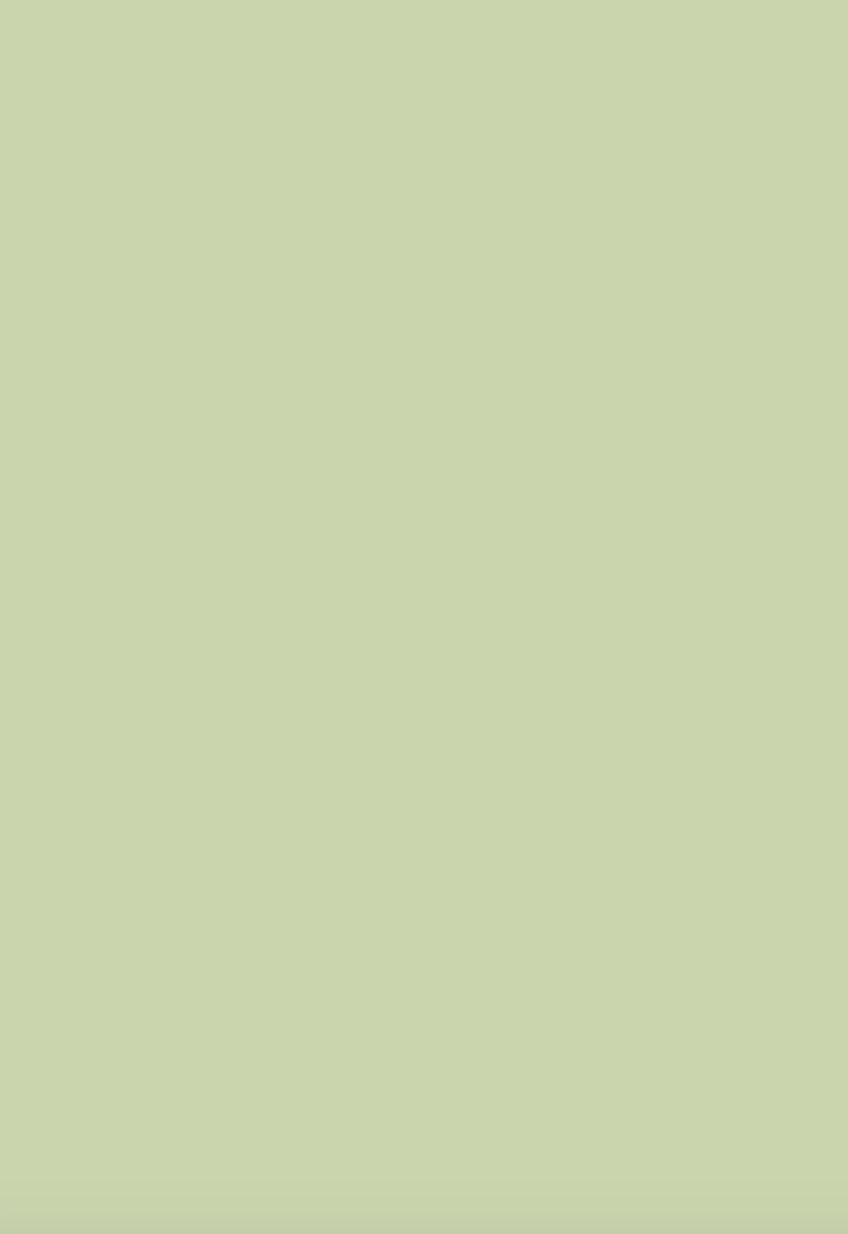 Краска Farrow & Ball цвет Cooking Apple Green 32 Estate Emulsion 0,1 л
