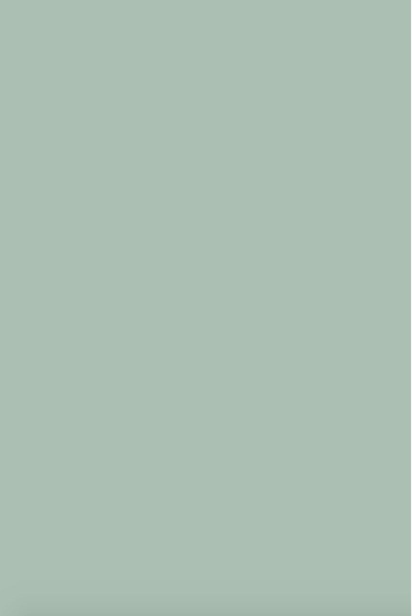 Краска Farrow & Ball цвет Dix Blue 82 Full Gloss 0,75 л Краска Farrow & Ball цвет Dix Blue 82 Full Gloss 0,75 л