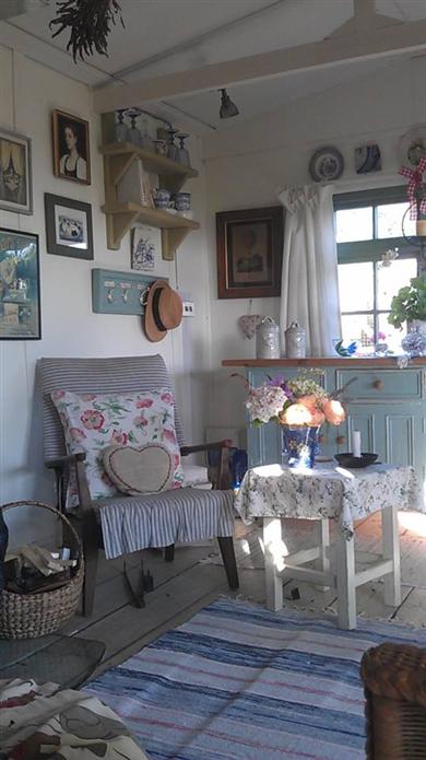 Краска Farrow & Ball цвет Dix Blue 82 Full Gloss 0,75 л фото в интерьере Краска Farrow & Ball цвет Dix Blue 82 Full Gloss 0,75 л фото в интерьере