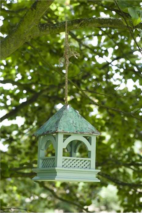 Краска Farrow & Ball цвет Green Blue 84 Exterior Masonry 5 л фото в интерьере