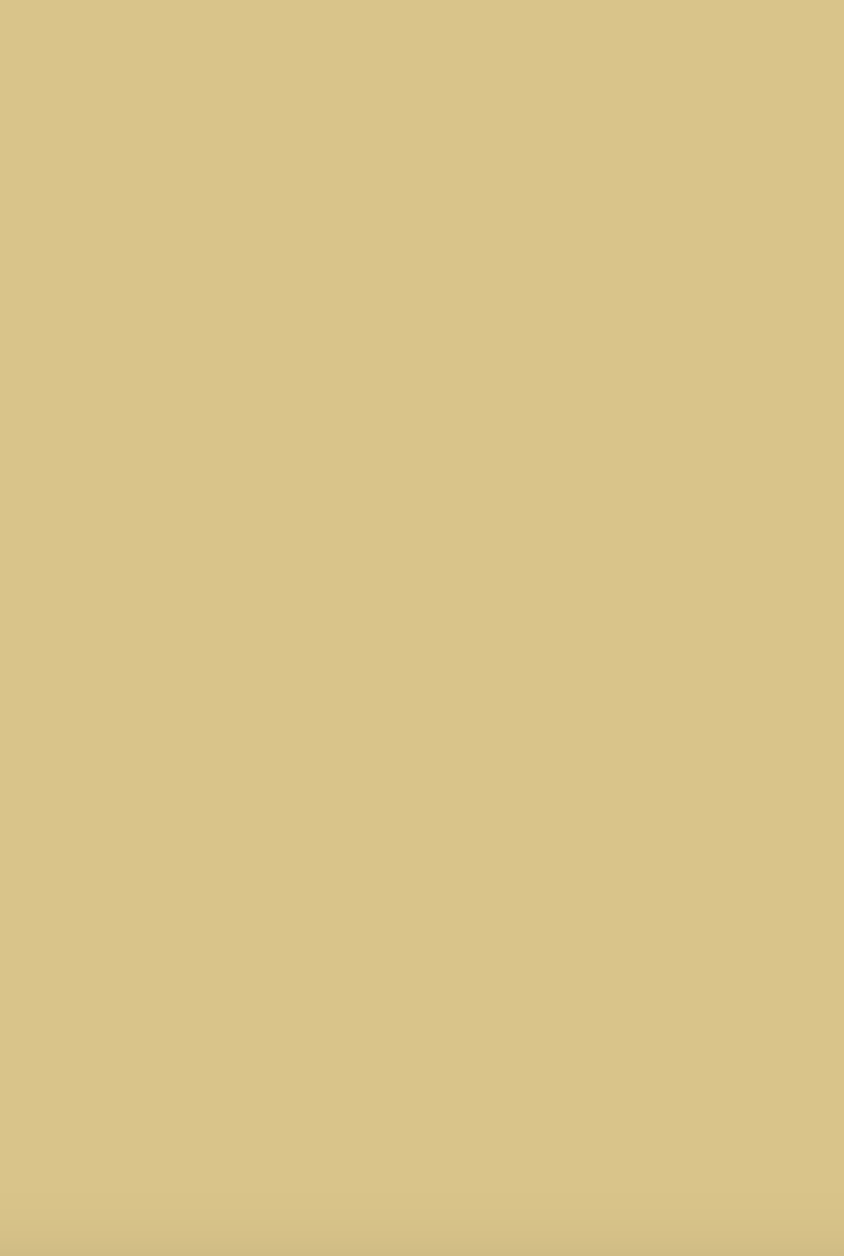 Краска Farrow & Ball цвет Hay 37 Modern Emulsion 2,5 л