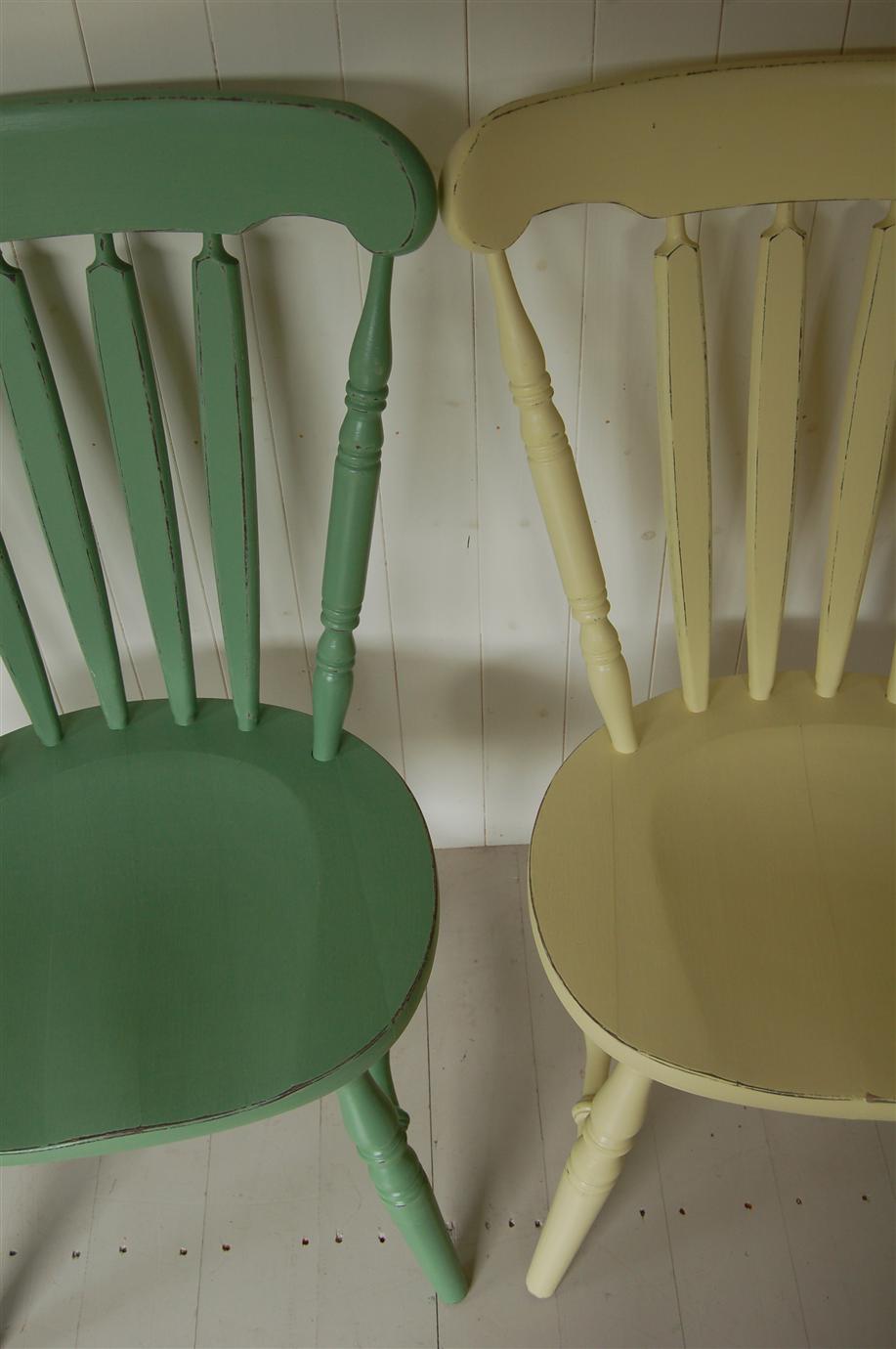 Краска Farrow & Ball цвет Hound Lemon 2 Full Gloss 2,5 л фото в интерьере