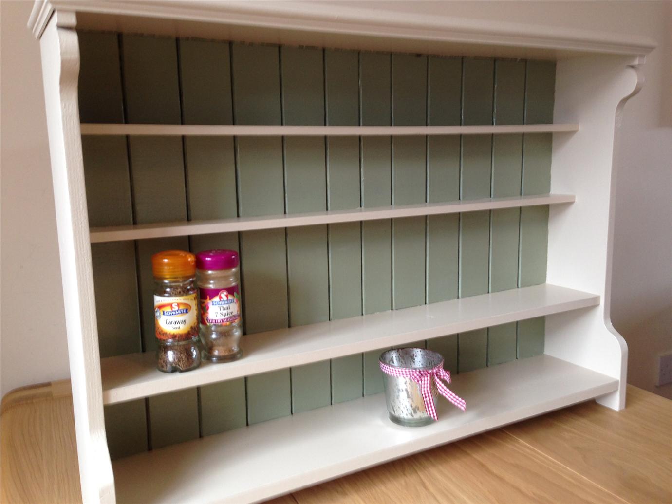 Краска Farrow & Ball цвет Lichen 19 Full Gloss 0,75 л фото в интерьере Краска Farrow & Ball цвет Lichen 19 Full Gloss 0,75 л фото в интерьере