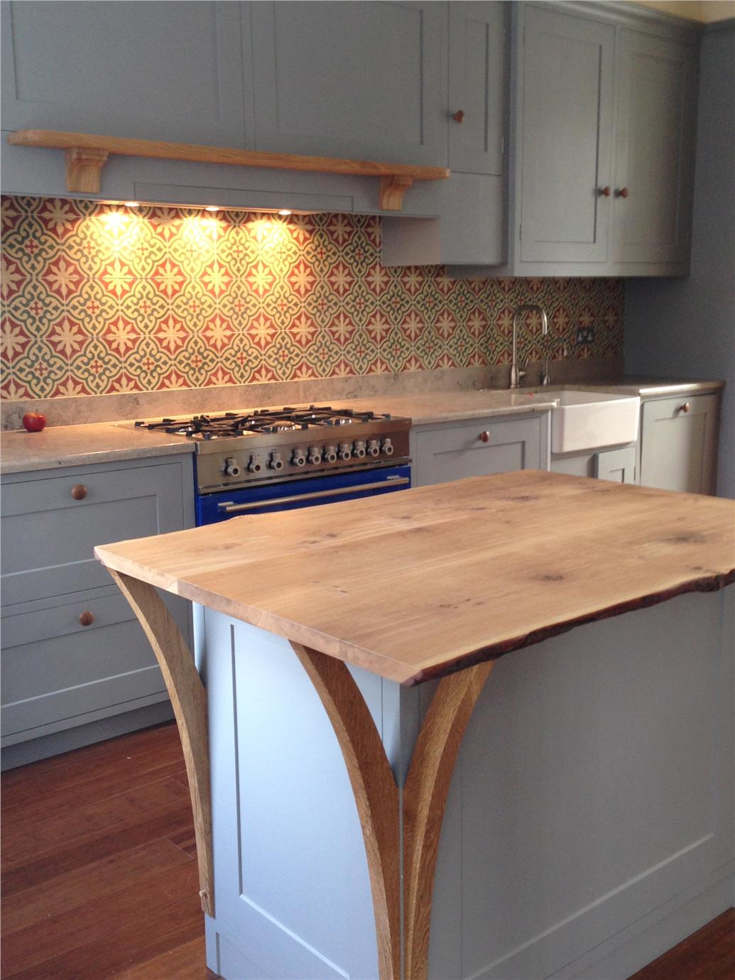 Краска Farrow & Ball цвет Manor House Gray 265 Estate Emulsion 0,1 л фото в интерьере Краска Farrow & Ball цвет Manor House Gray 265 Estate Emulsion 0,1 л фото в интерьере