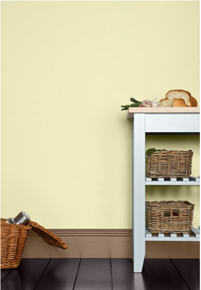 Краска Farrow & Ball цвет Pale Hound 71 Estate Emulsion 0,1 л фото в интерьере Краска Farrow & Ball цвет Pale Hound 71 Estate Emulsion 0,1 л фото в интерьере