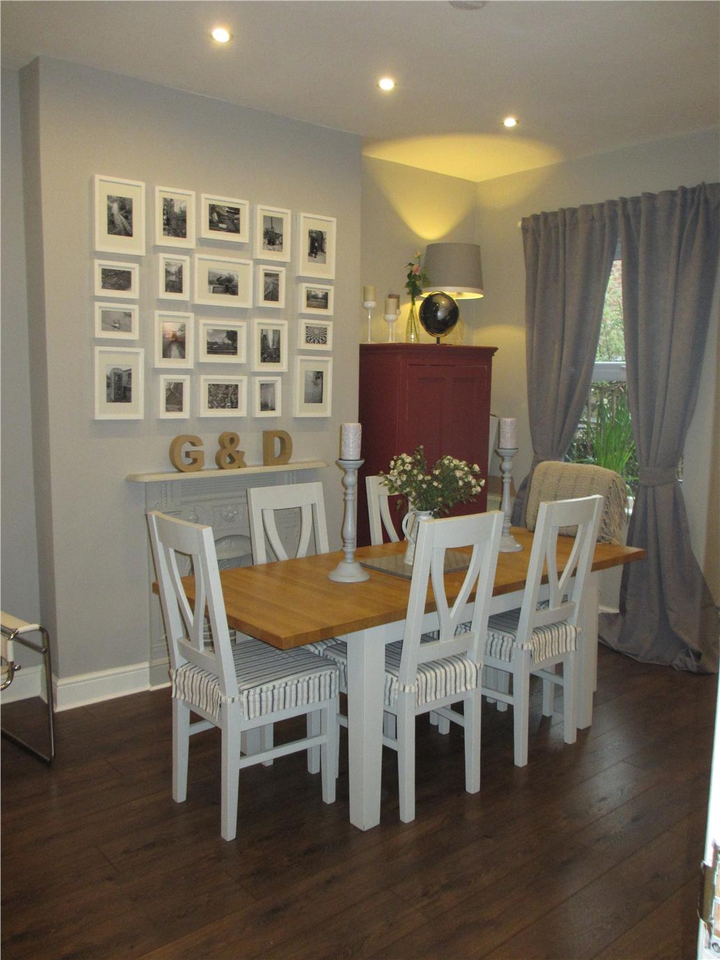 Краска Farrow & Ball цвет Purbeck Stone 275 Estate Emulsion 0,1 л фото в интерьере Краска Farrow & Ball цвет Purbeck Stone 275 Estate Emulsion 0,1 л фото в интерьере