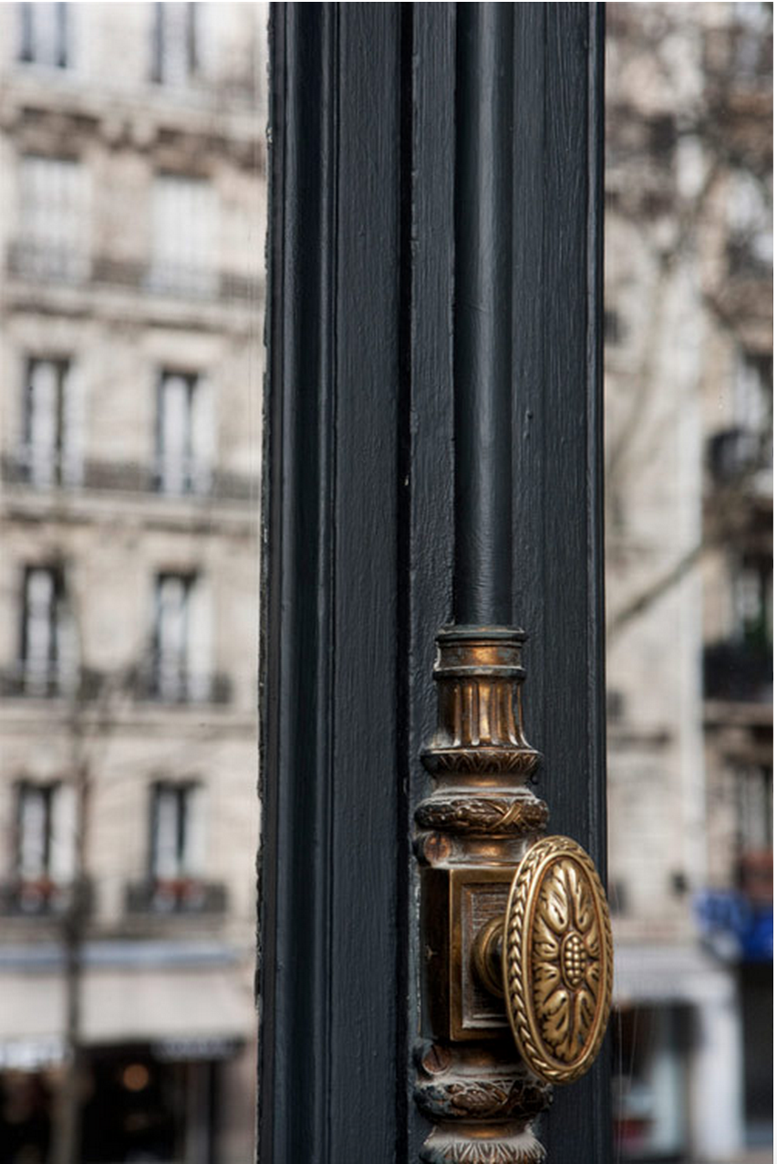 Краска Farrow & Ball цвет Railings 31 Estate Emulsion 0,1 л фото в интерьере Краска Farrow & Ball цвет Railings 31 Estate Emulsion 0,1 л фото в интерьере