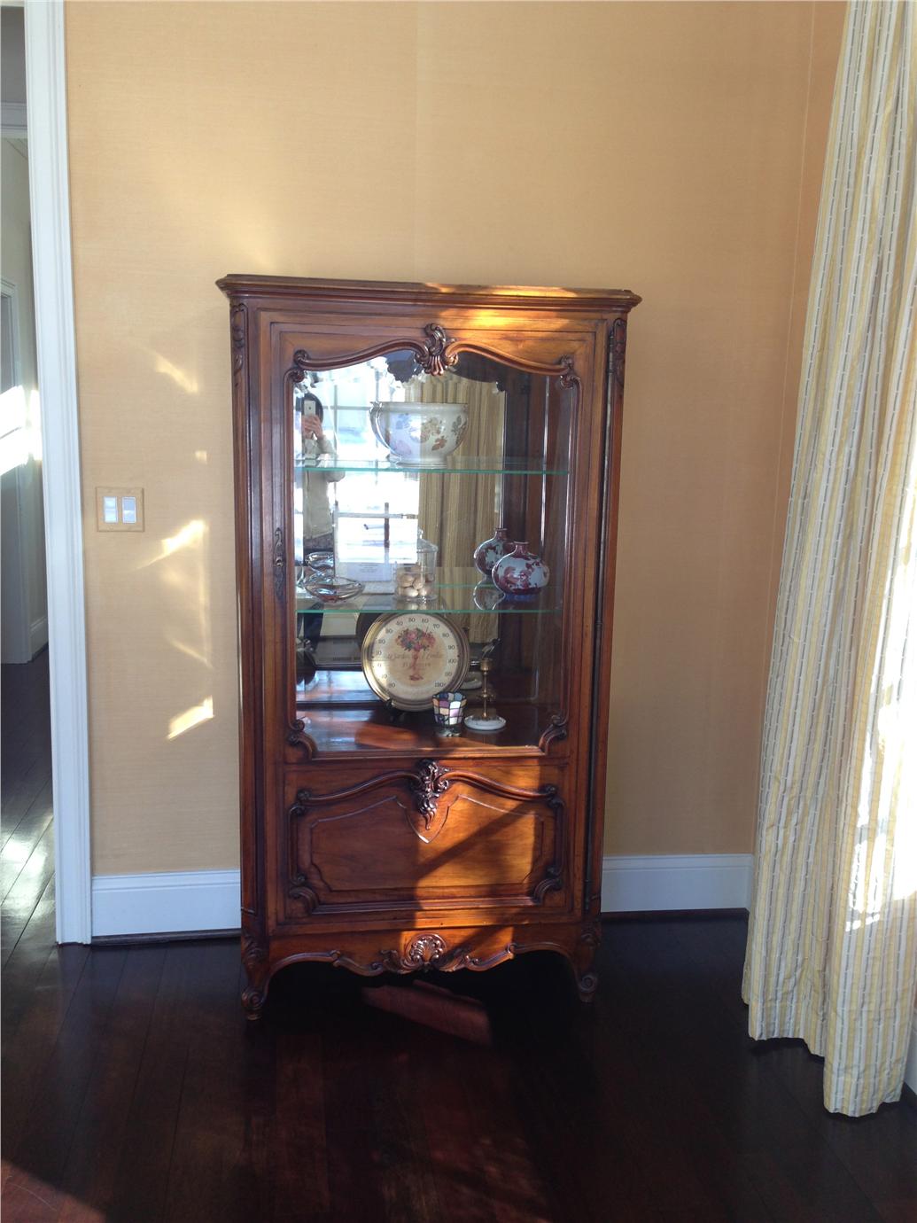 Краска Farrow & Ball цвет Ringwold Ground 208 Estate Emulsion 0,1 л фото в интерьере