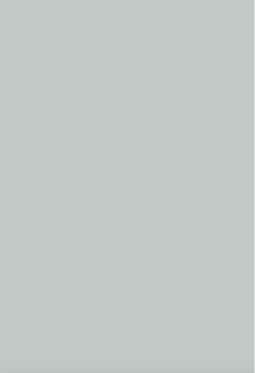 Краска Farrow & Ball цвет Skylight 205 Estate Emulsion 0,1 л Краска Farrow & Ball цвет Skylight 205 Estate Emulsion 0,1 л