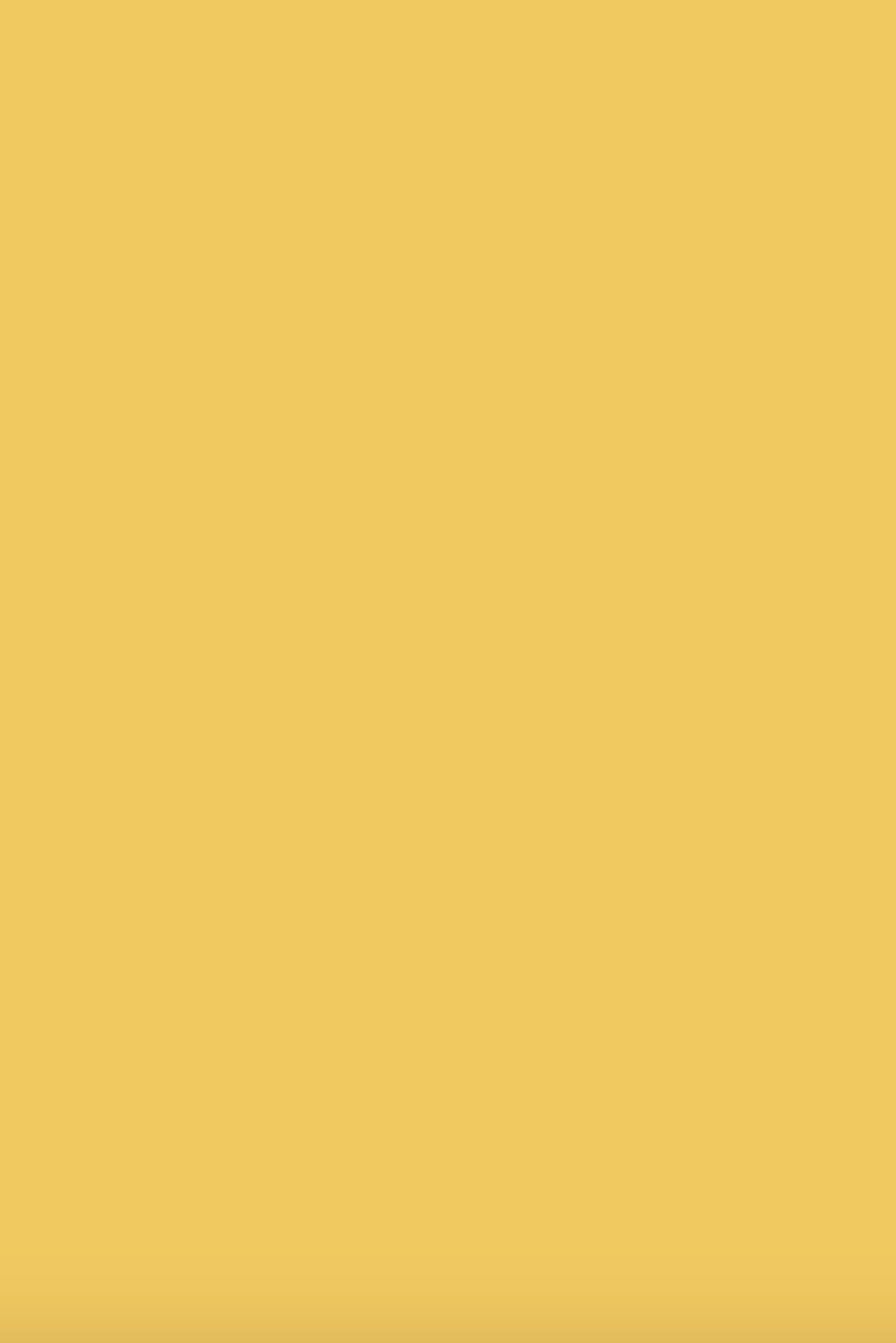 Краска Farrow & Ball цвет Yellow Ground 218 Full Gloss 0,75 л Краска Farrow & Ball цвет Yellow Ground 218 Full Gloss 0,75 л
