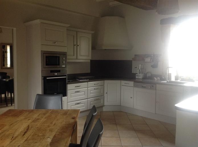 Краска Farrow & Ball цвет Worsted 284 Modern Eggshell 0,75 л фото в интерьере Краска Farrow & Ball цвет Worsted 284 Modern Eggshell 0,75 л фото в интерьере