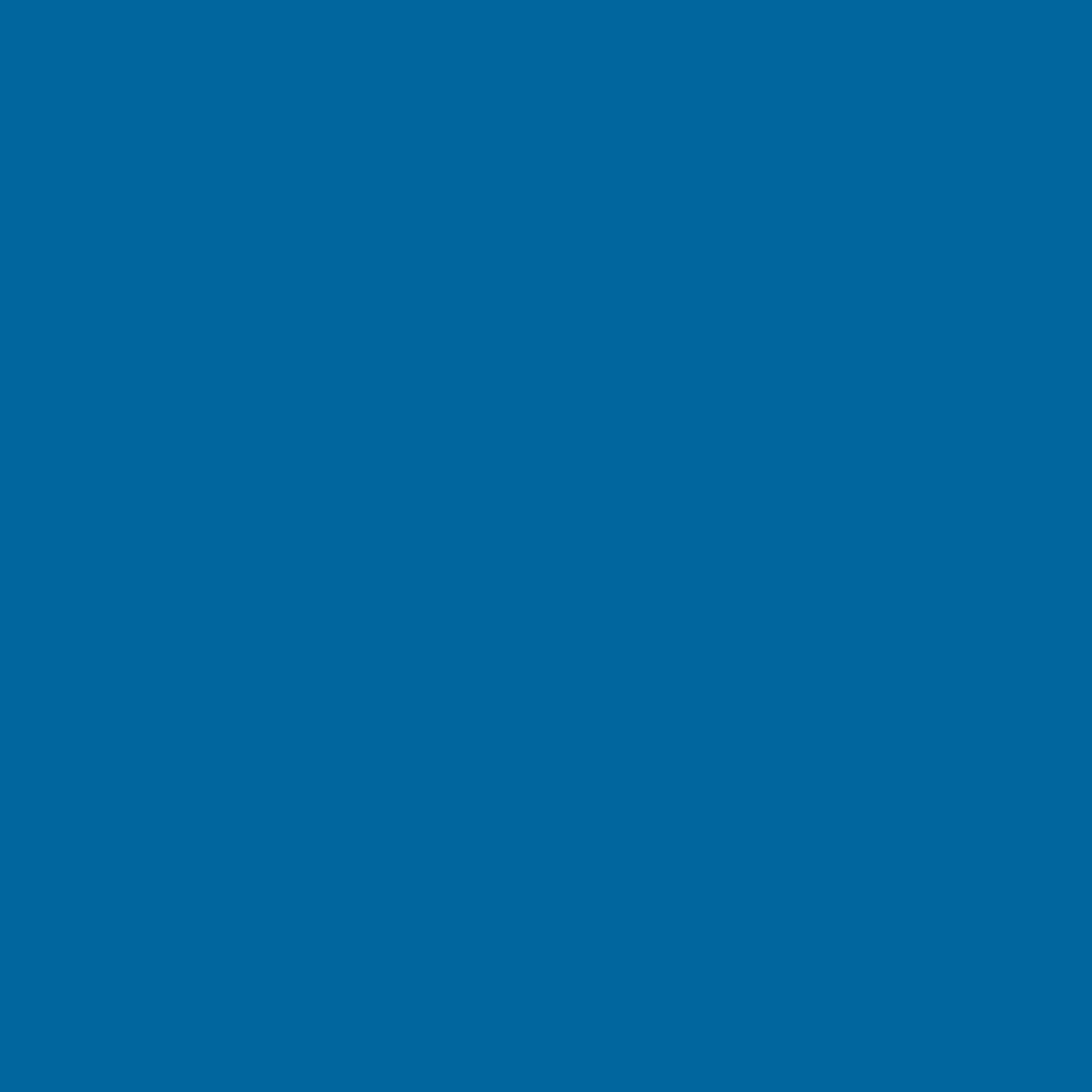 Краска Swiss Lake цвет Peacock Blue SL-2050 Wall Comfort 7 0.4 л