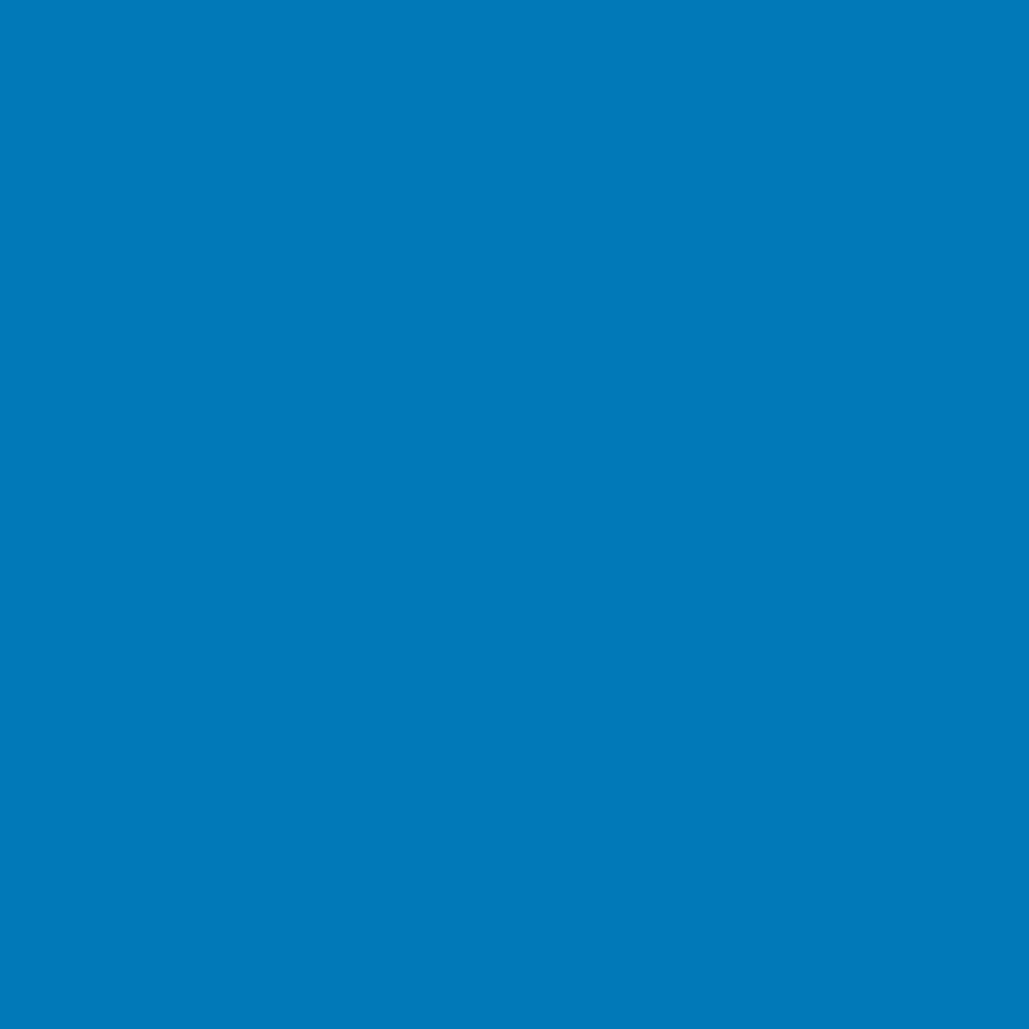 Краска Swiss Lake цвет Spectacular Blue SL-2073 Wall Comfort 7 0.4 л