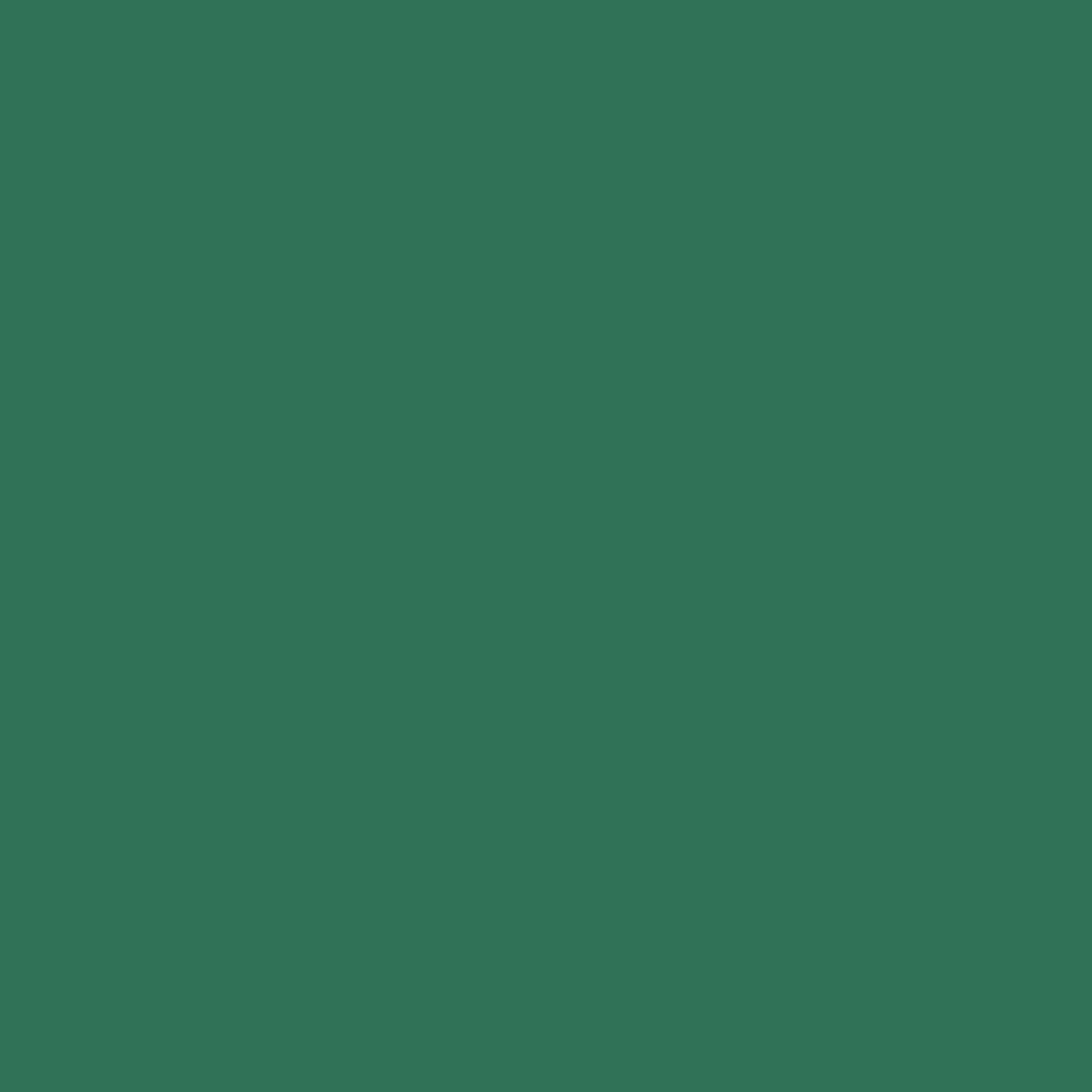 Краска Swiss Lake цвет Peacock Green SL-2514 Wall Comfort 7 0.4 л