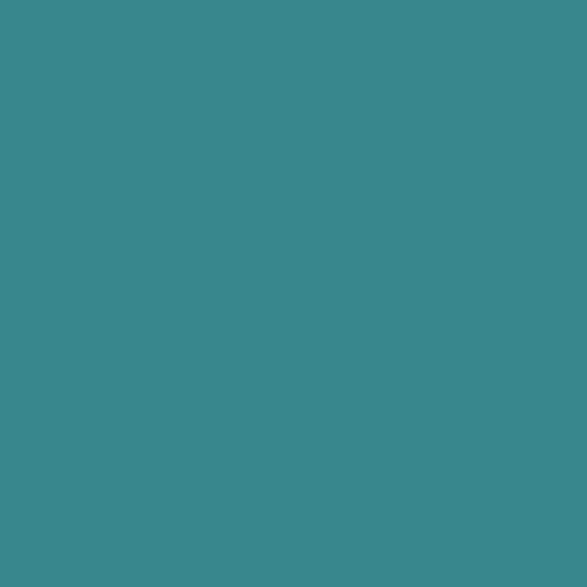 Краска Swiss Lake цвет Velvet Curtains SL-2416 Covering Wood Protector 0.9 л