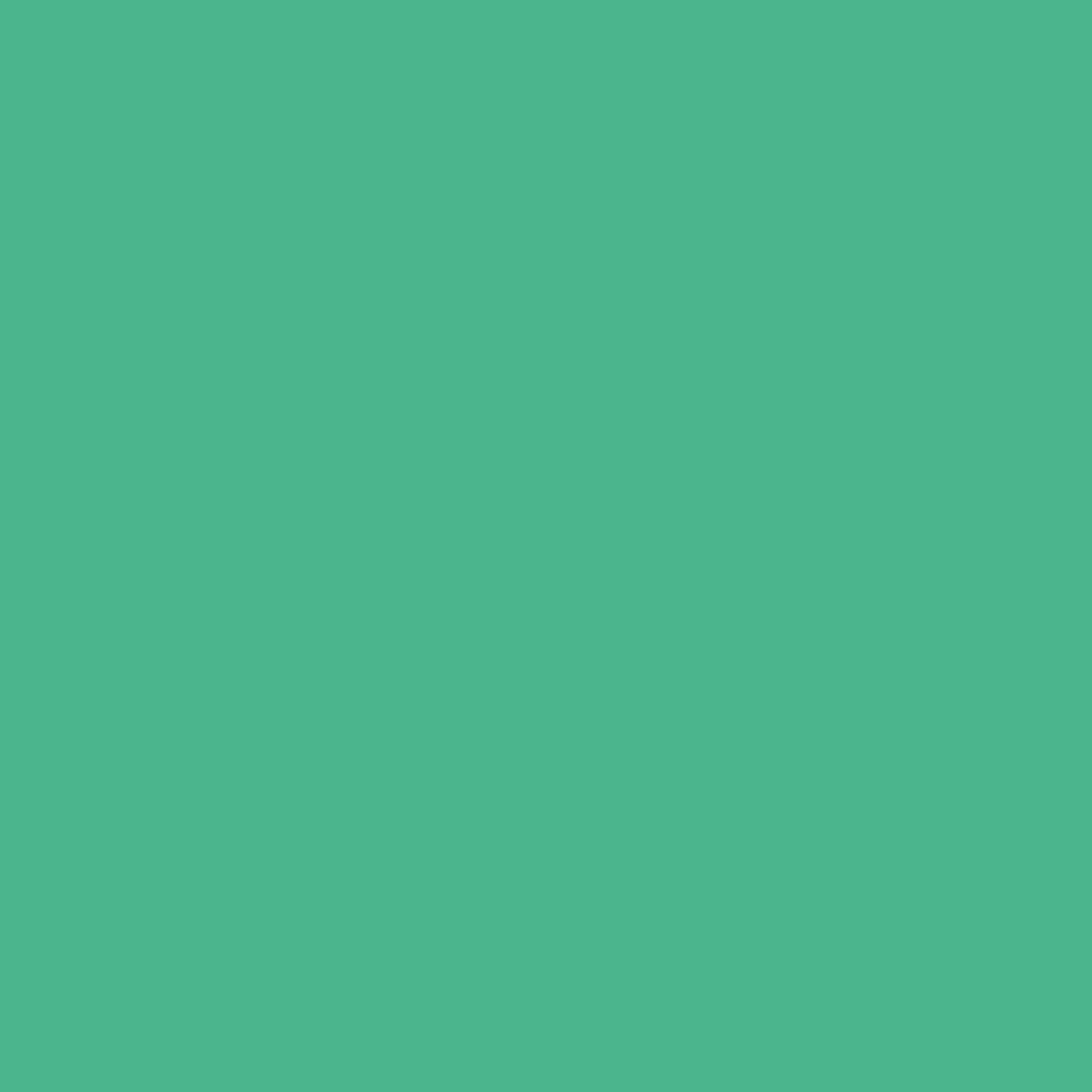 Краска Swiss Lake цвет Exotic Green SL-2362 Wall Comfort 7 0.4 л