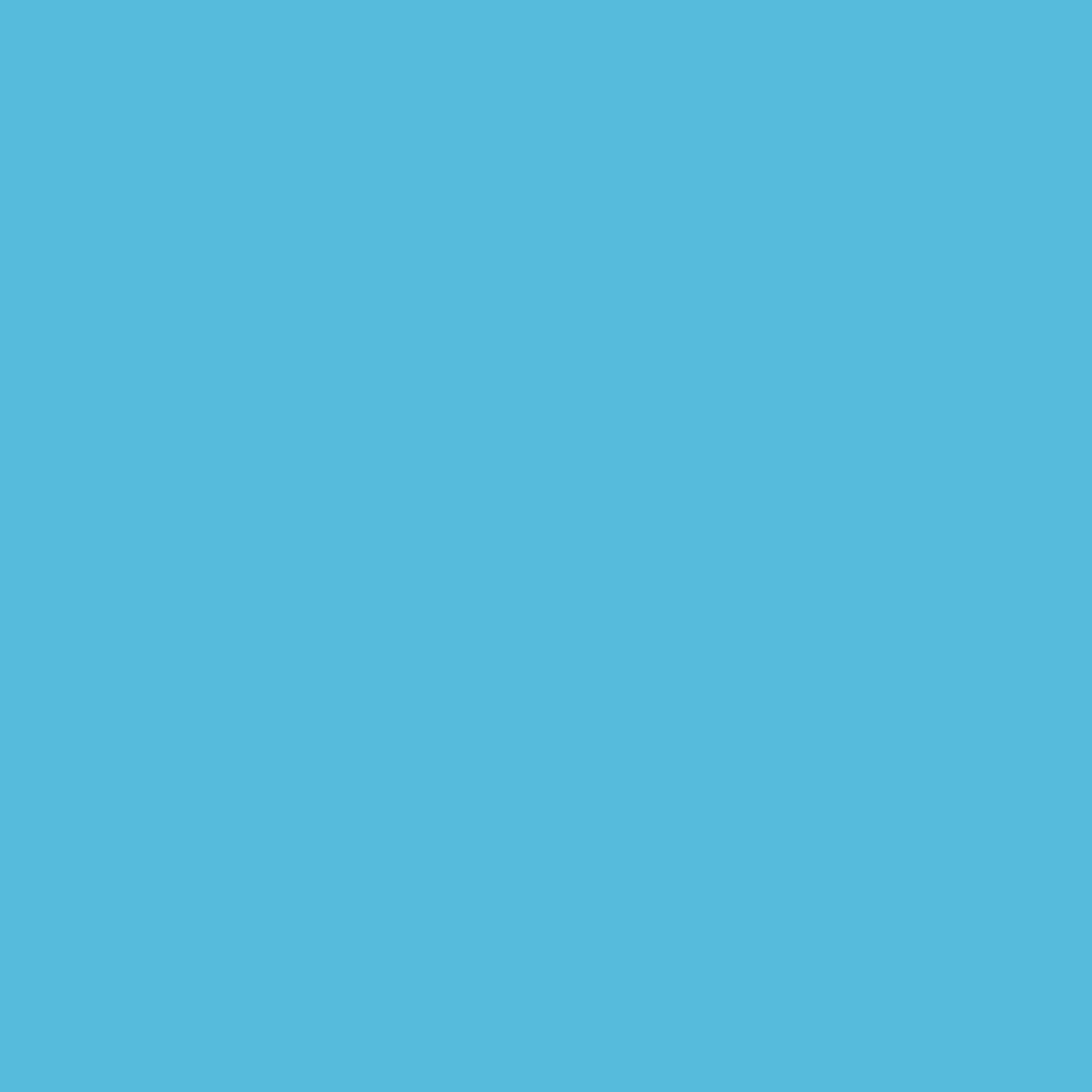 Краска Swiss Lake цвет Blue Malachite SL-2124 Wall Comfort 7 0.4 л
