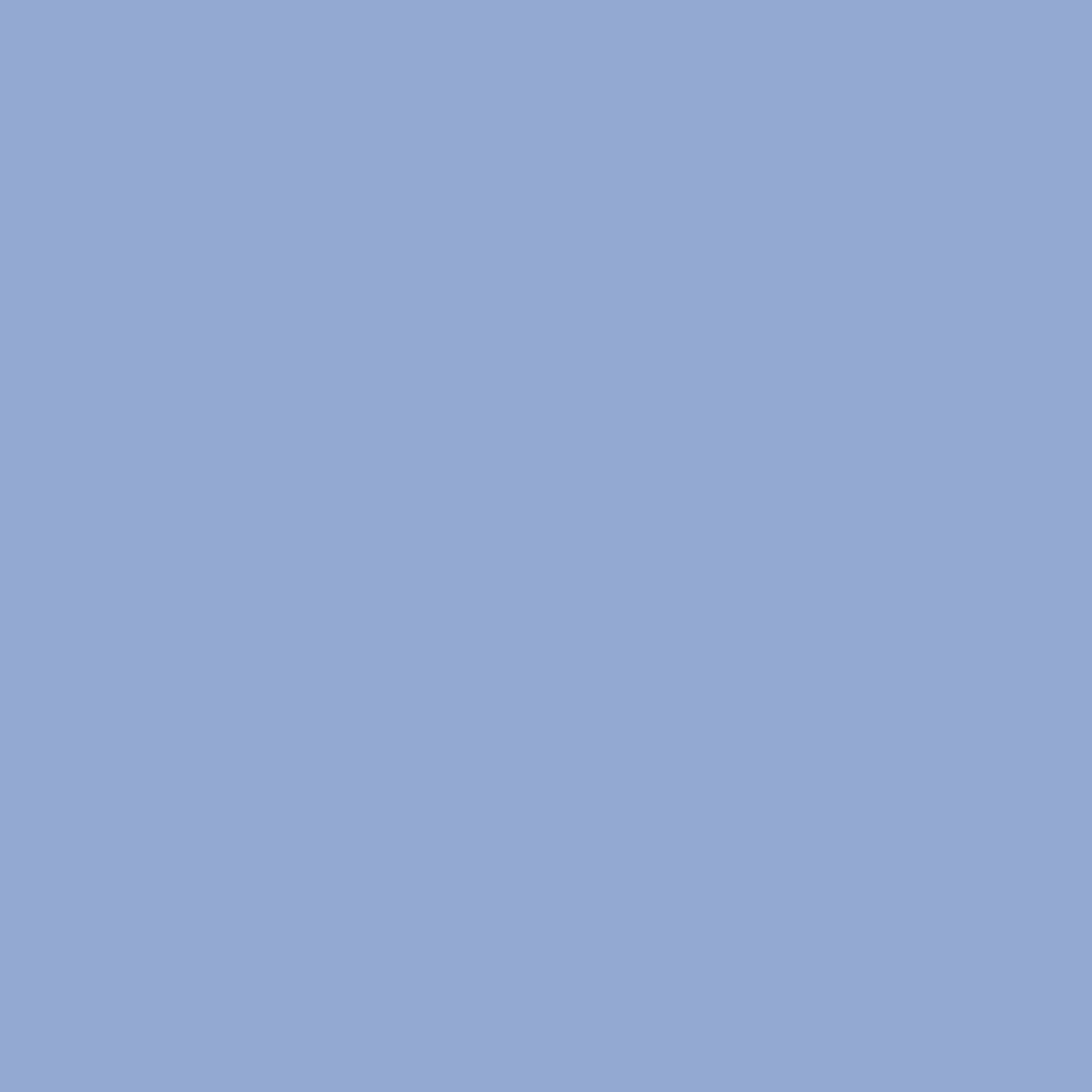 Краска Swiss Lake цвет Blue-grey SL-1936 Covering Wood Protector 0.9 л