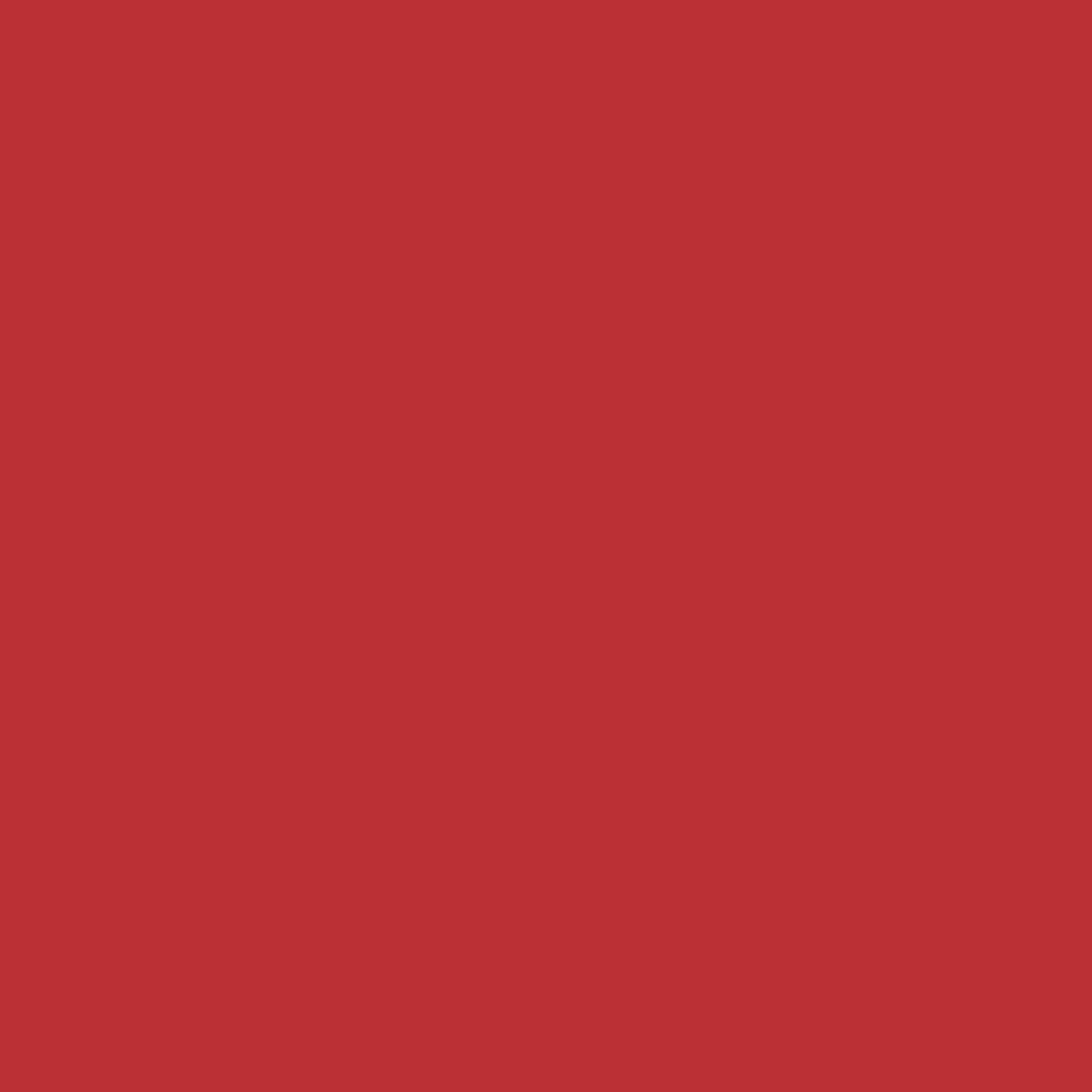 Краска Swiss Lake цвет Hot Red SL-1436 Wall Comfort 7 0.4 л