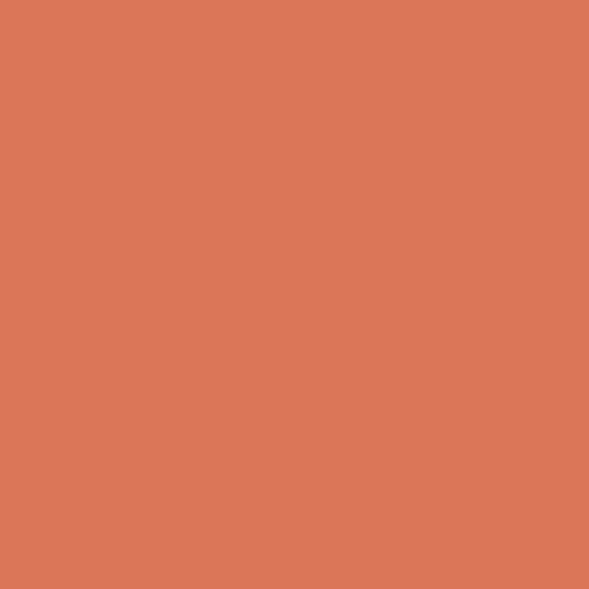 Краска Swiss Lake цвет Nectarine SL-1341 Covering Wood Protector 0.9 л