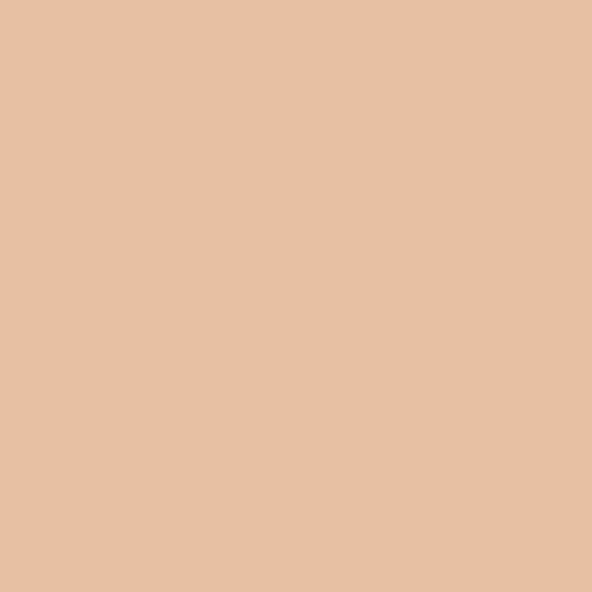 Краска Swiss Lake цвет Peach Nude NC19-0274 Covering Wood Protector 0.9 л