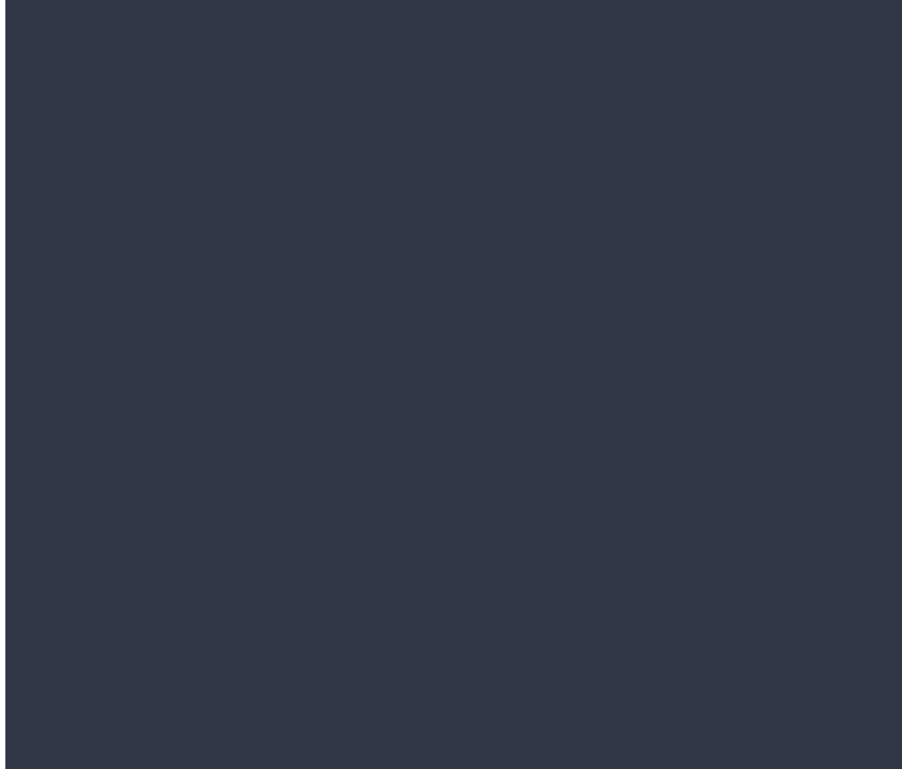 Краска Little Greene цвет Dock blue 252 Absolute Matt 0,06 л