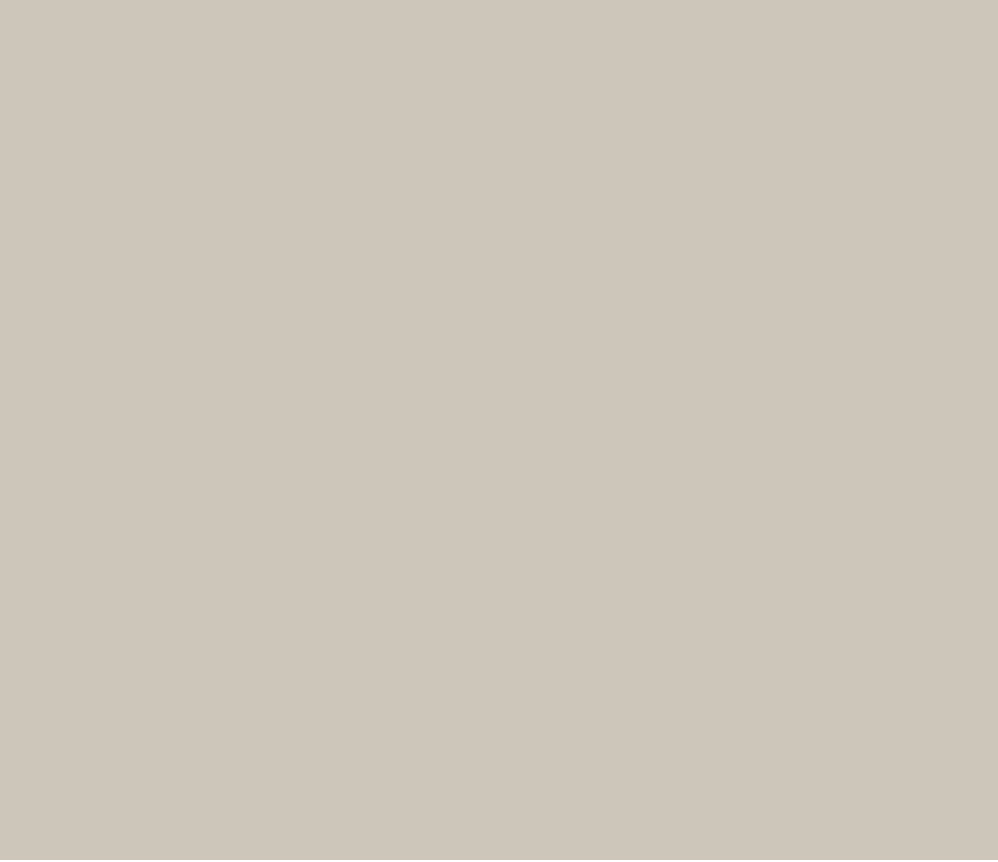 Краска Little Greene цвет Fescue 231 Absolute Matt 0,06 л