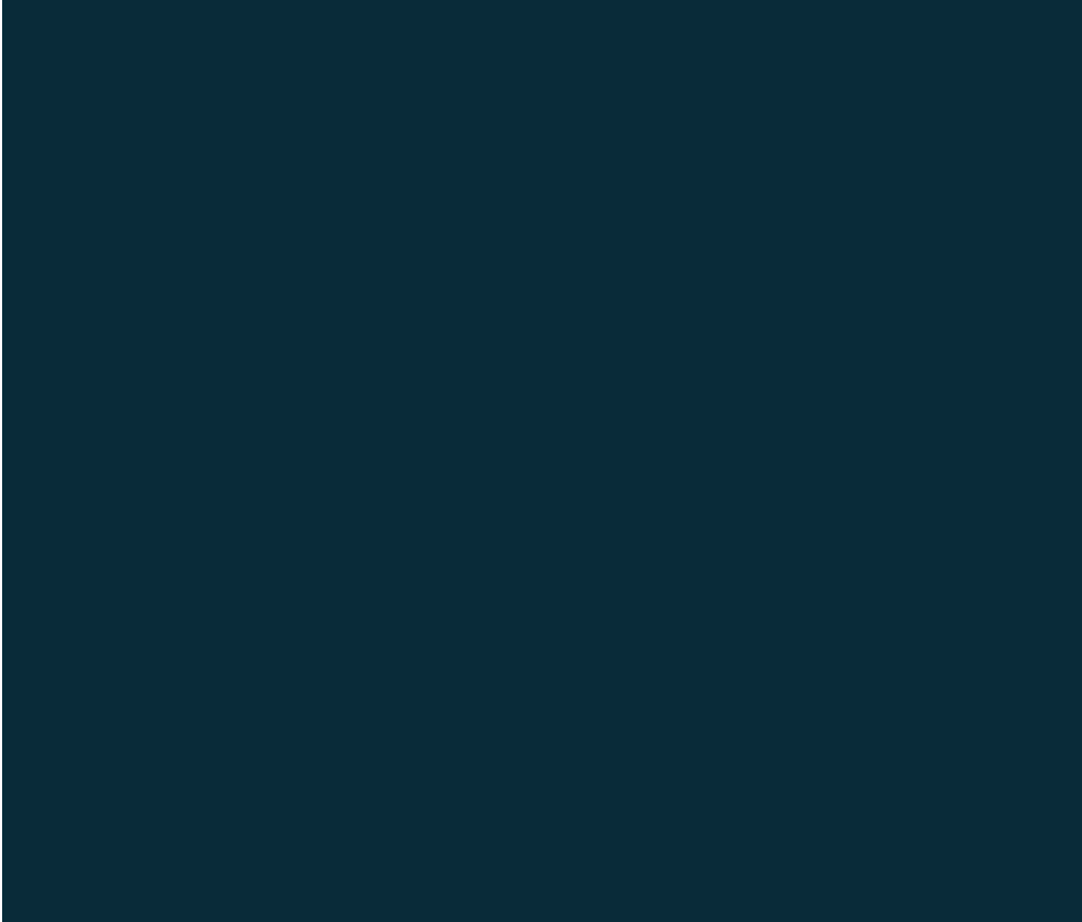 Краска Little Greene цвет Hicks blue 208 Interior Oil Eggshell 1 л