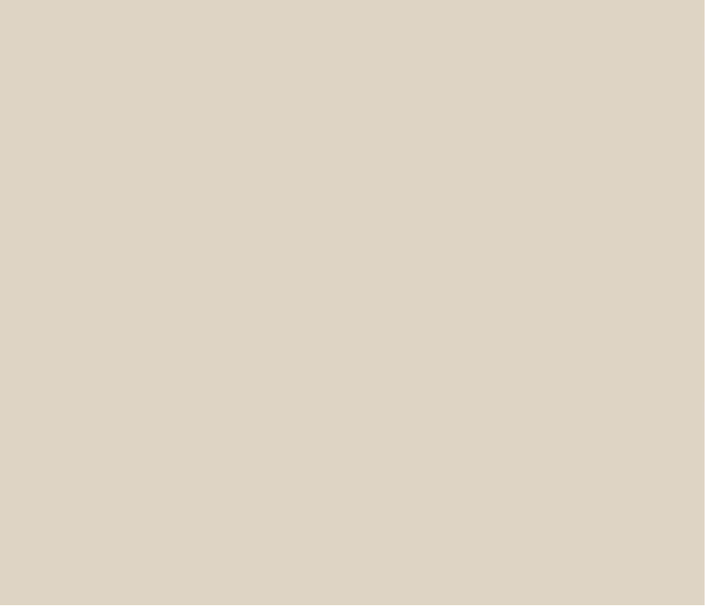 Краска Little Greene цвет Limestone 238 Absolute Matt 0,25 л