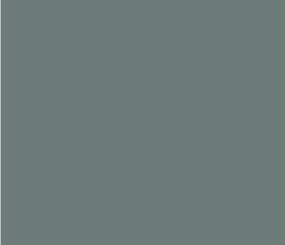 Краска Little Greene цвет Livid 263 Intelligent Masonry 5 л