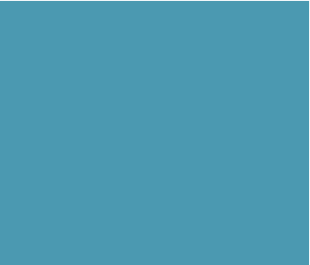Краска Little Greene цвет Old School blue 259 Absolute Matt 0,06 л
