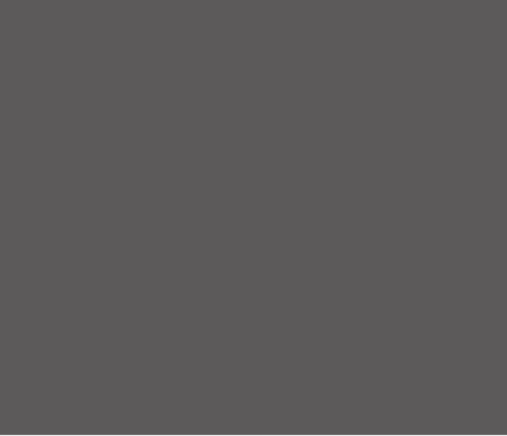 Краска Little Greene цвет Scree 227 Interior Oil Eggshell 1 л