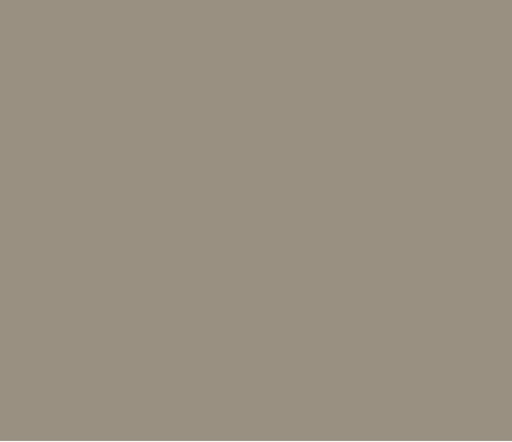Краска Little Greene цвет Serpentine 233 Interior Oil Eggshell 1 л