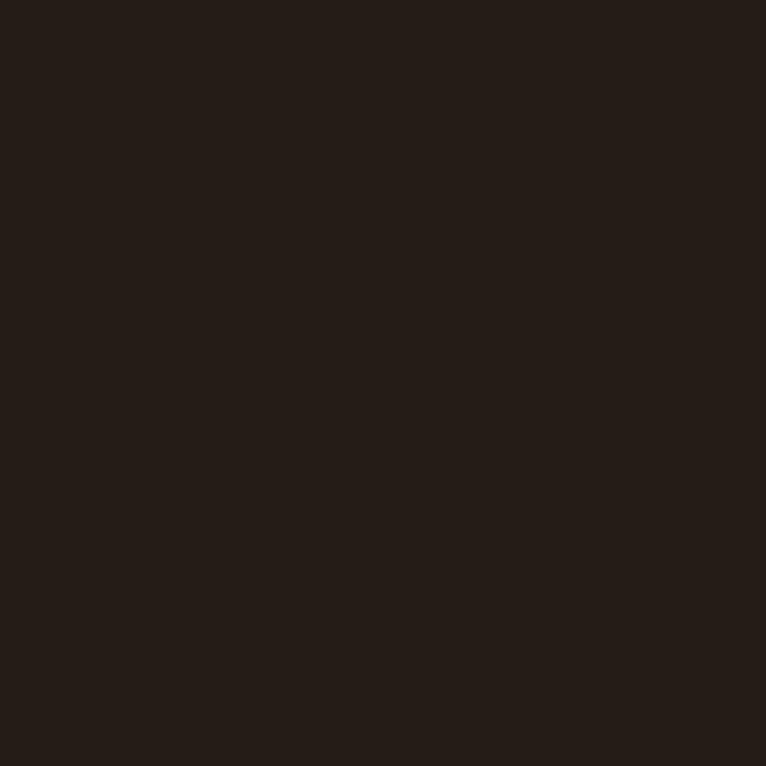 Краска Little Greene цвет Chocolate Colour 124 Absolute Matt 0,06 л