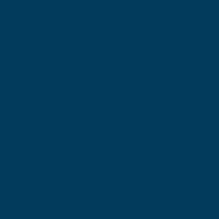 Краска Little Greene цвет Deep Space Blue 207 Intelligent Masonry 5 л
