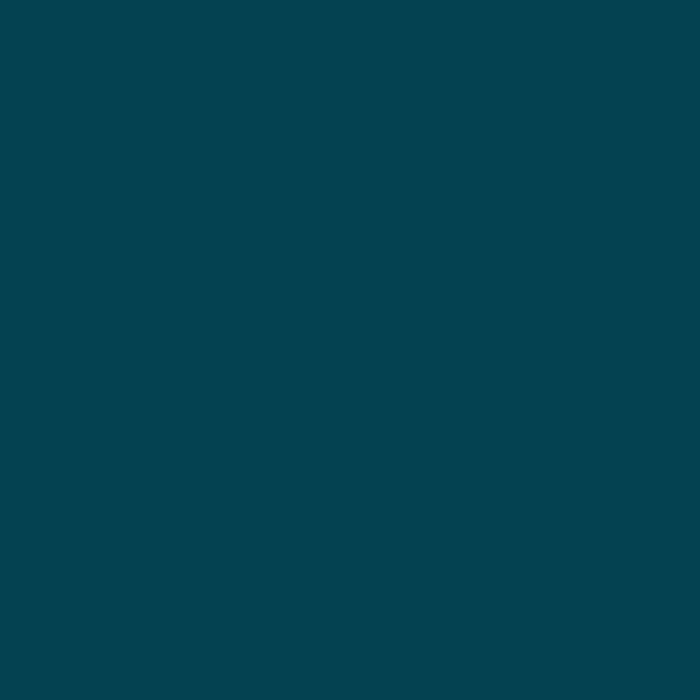 Краска Little Greene цвет Marine Blue 95 Absolute Matt 0,25 л
