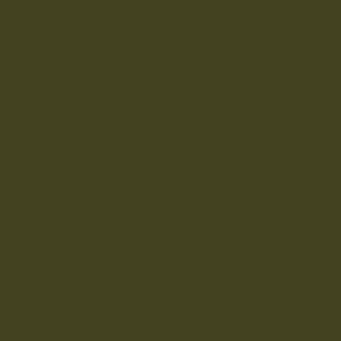 Краска Little Greene цвет Olive Colour 72 Absolute Matt 0,06 л