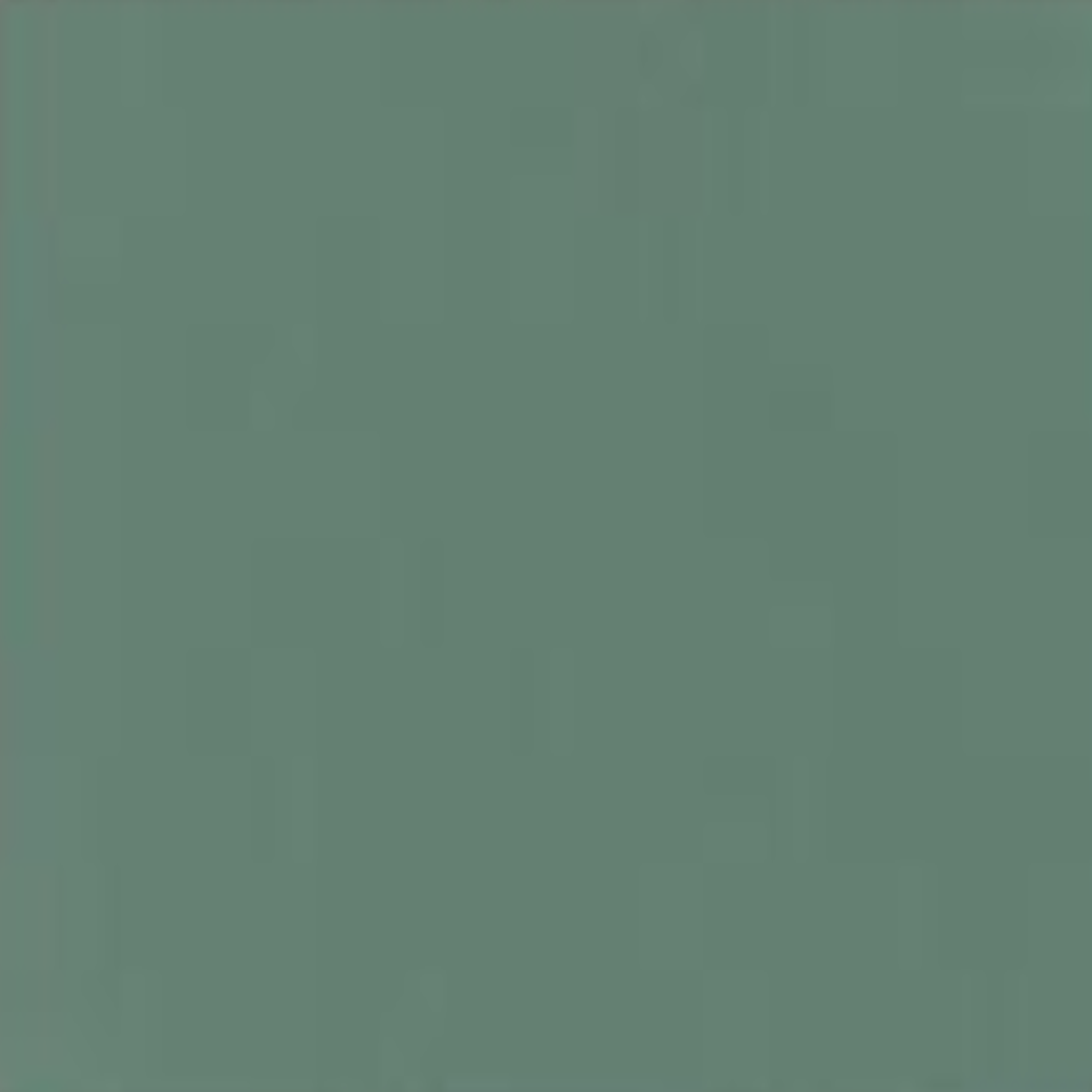 Краска Little Greene цвет Terrace Absolute Matt 0,25 л