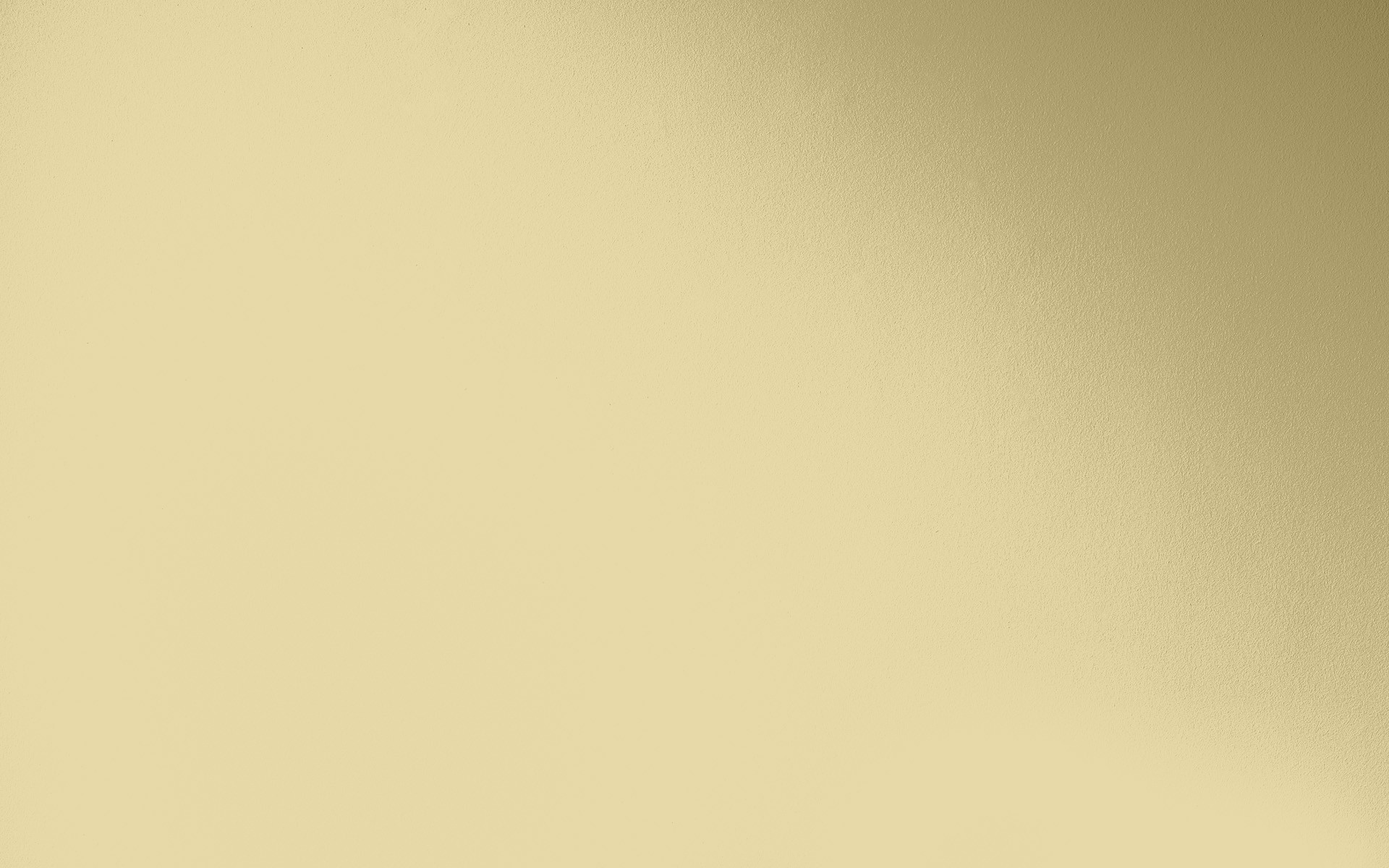 Краска Paint and Paper Library цвет Aeoli 514 Pure Flat Emulsion 0,125 л