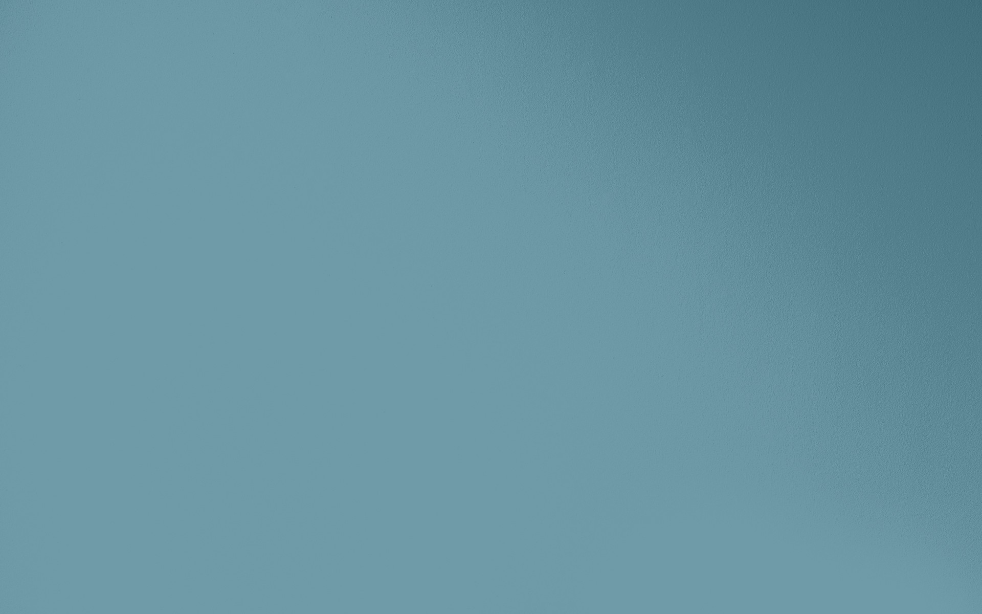 Краска Paint and Paper Library цвет Blues Blue 639 Pure Flat Emulsion 0,125 л